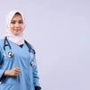 كيف تختار السكراب الطبي الملائم لك