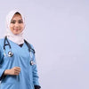 كيف تختار السكراب الطبي الملائم لك