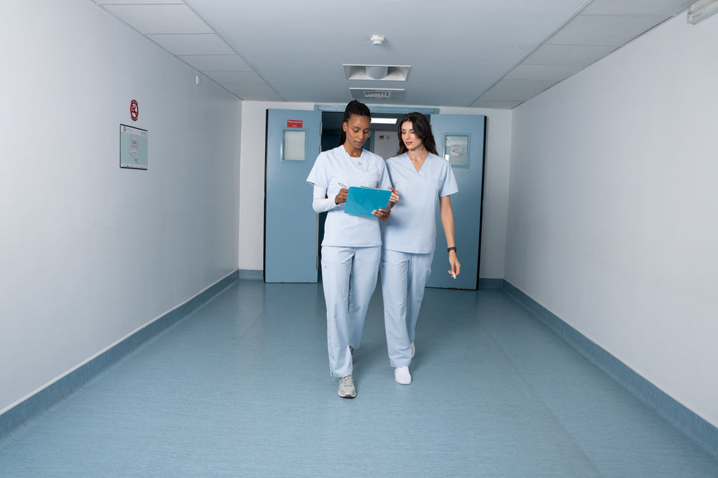 اماكن بيع سكراب طبي في المملكة والعثور علي الماركات العالمية