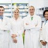 How to Disinfect Lab Coats?
