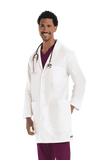 Labcoat NoahGrey's Anatomy ~ Labcoat NoahGrey's Anatomy