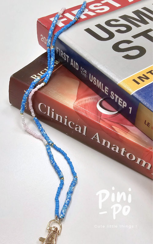 حامل بطاقة-بلوسوم~SkyBlossom