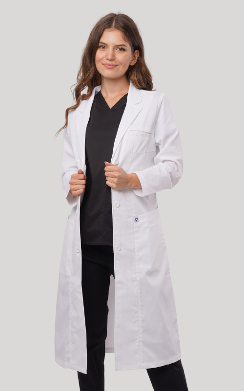 Lapkot Comfort Queen Long Virus Flex