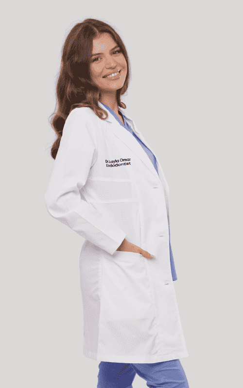 Lapkot Comfort Coin Virus Flex