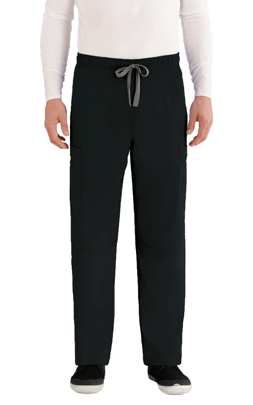 Grey's Anatomy ~ Preston Pant Grey's Anatomy