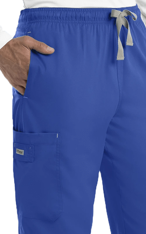 Grey's Anatomy ~ Preston Pant Grey's Anatomy