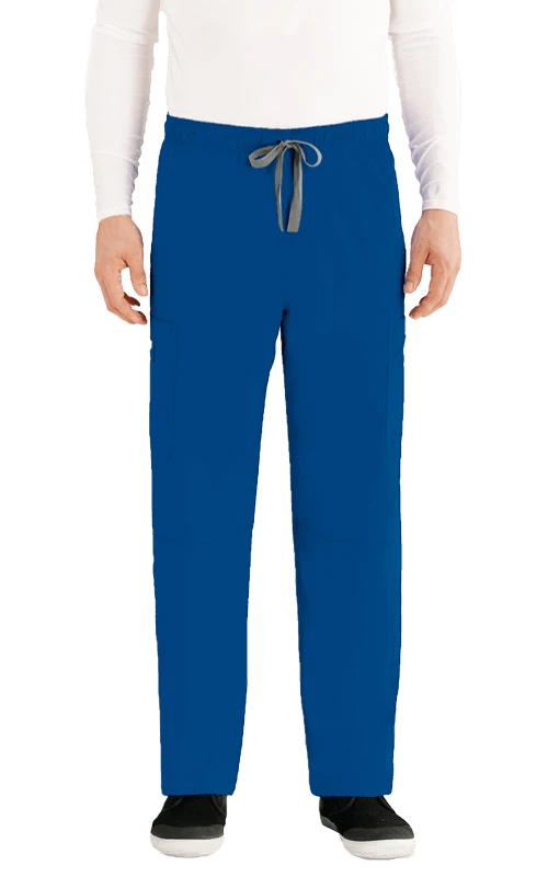 Grey's Anatomy ~ Preston Pant Grey's Anatomy