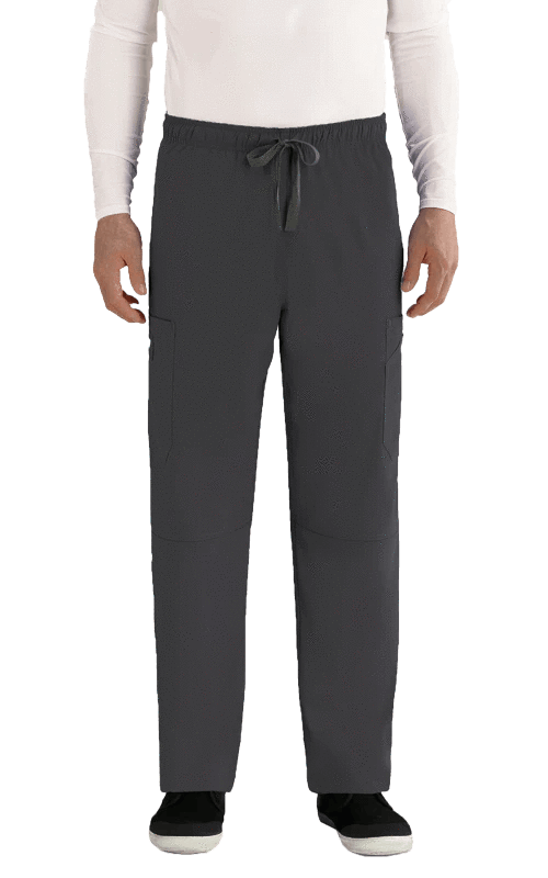 Grey's Anatomy ~ Preston Pant Grey's Anatomy