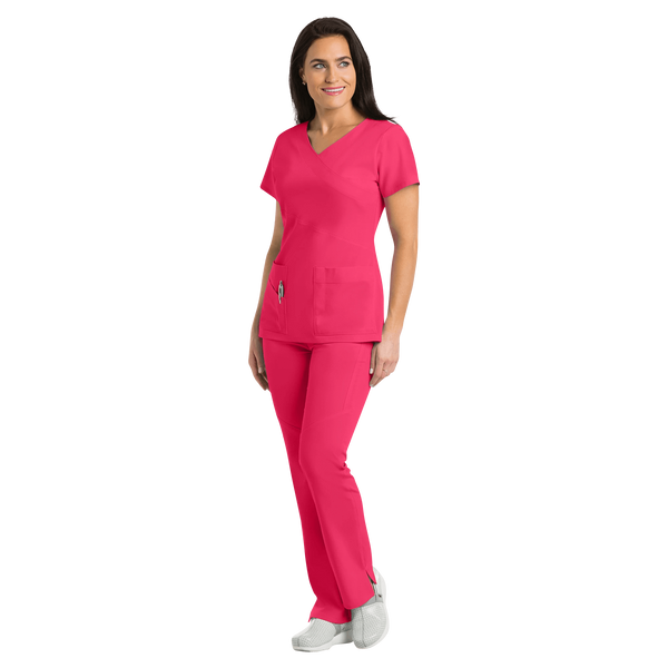 Grey's Anatomy ~ Sandra Top Grey's Anatomy