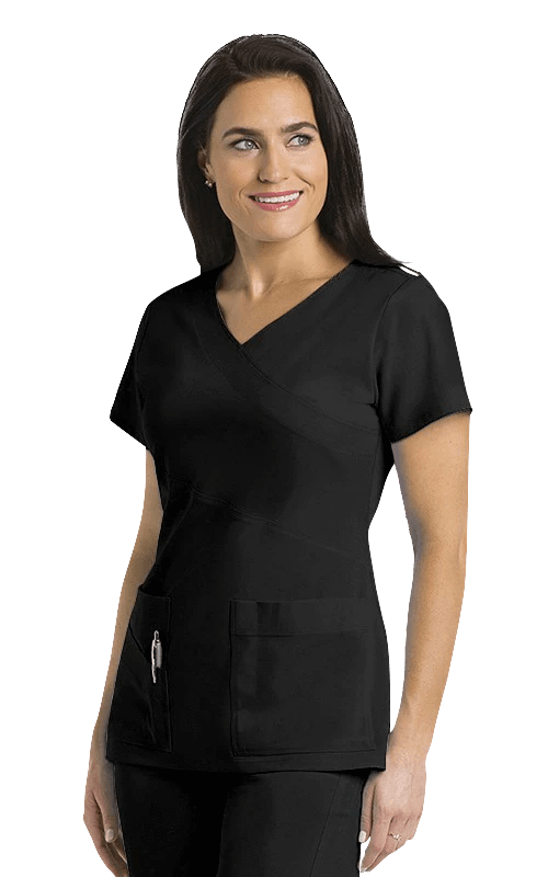 Grey's Anatomy ~ Sandra Top Grey's Anatomy