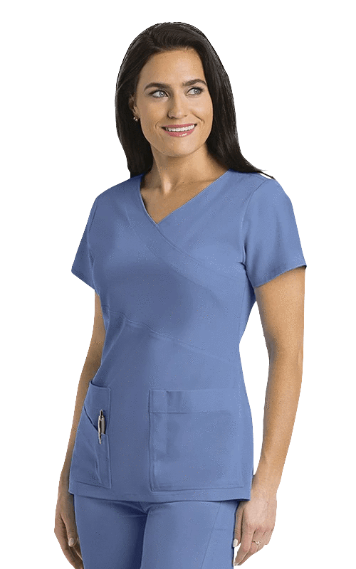 Grey's Anatomy ~ Sandra Top Grey's Anatomy