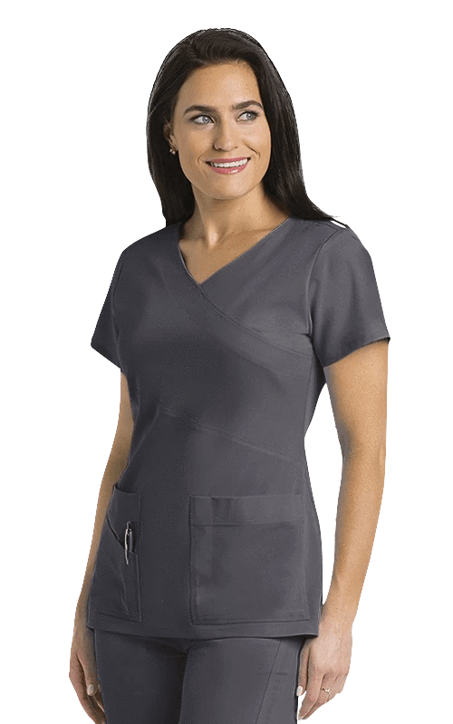 Grey's Anatomy ~ Sandra Top Grey's Anatomy