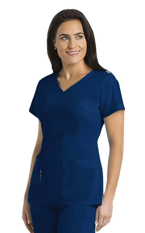 Grey's Anatomy ~ Sandra Top Grey's Anatomy