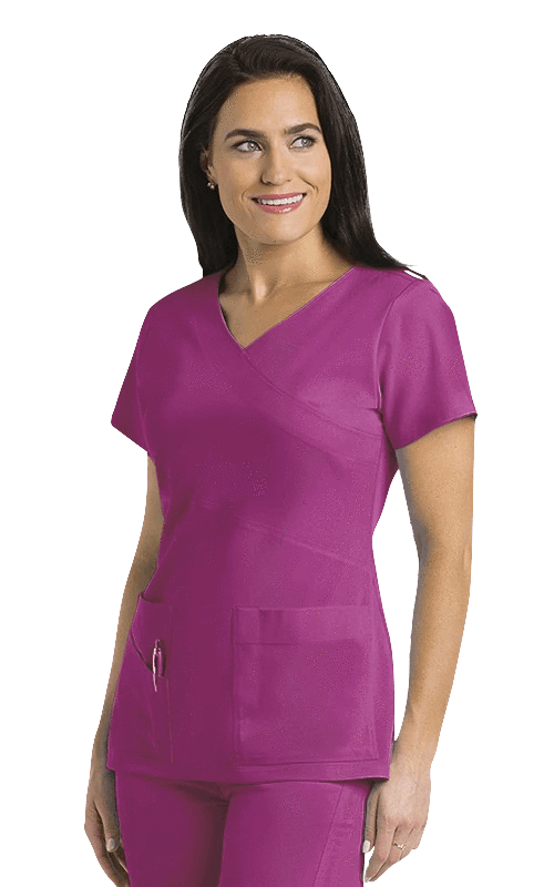 Grey's Anatomy ~ Sandra Top Grey's Anatomy