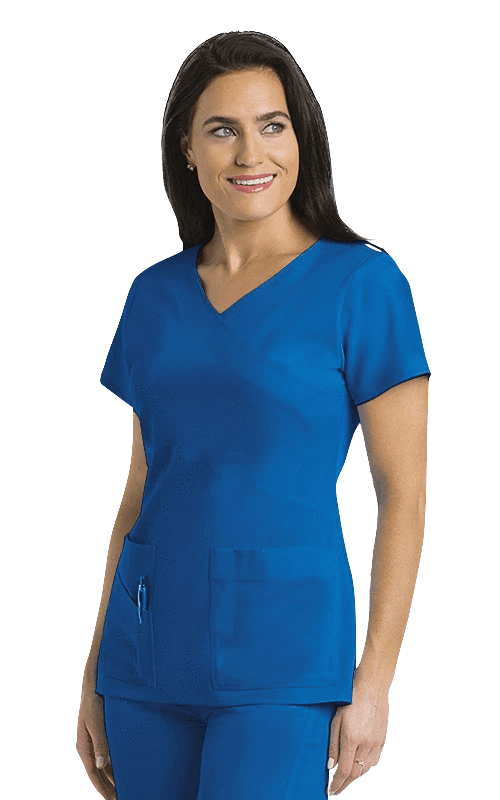 Grey's Anatomy ~ Sandra Top Grey's Anatomy