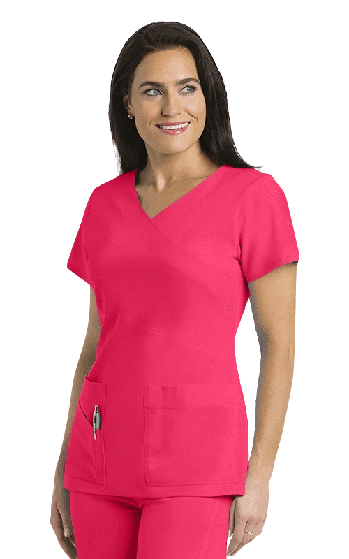 Grey's Anatomy ~ Sandra Top Grey's Anatomy