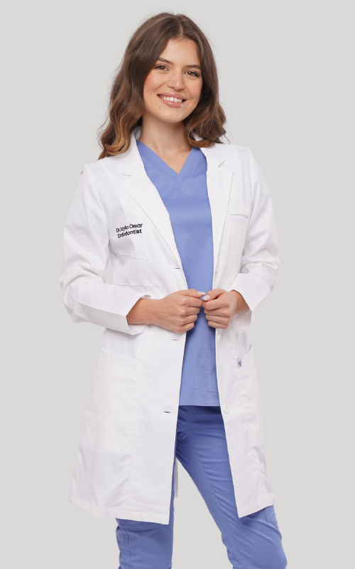 Lapkot Comfort Coin Virus Flex