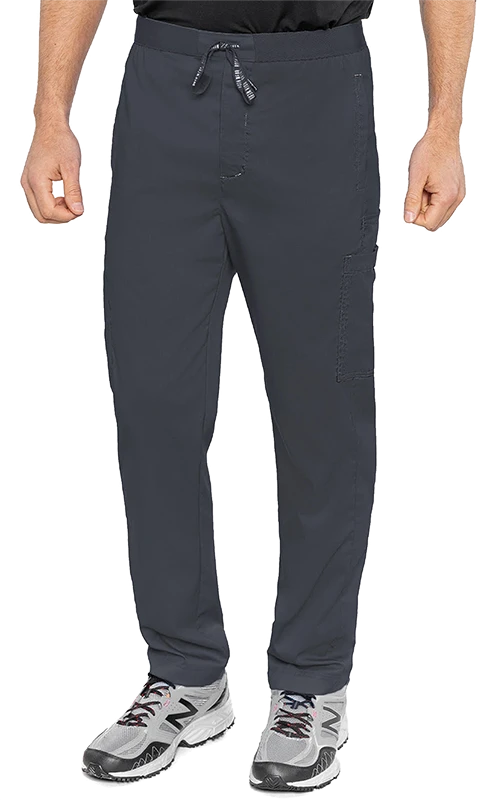 Ruth Ware Hutton Straight Leg Scrub Pant