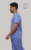 VirusFlex Male Top ~ VirusFlex Male Top