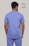 VirusFlex Male Top ~ VirusFlex Male Top