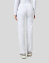 بنطلون تمارا هيلنق هاندز بربل ليبل ~ Tamara Pant Healing Hands Purple Label || WHITE HEALING HANDS