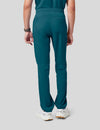 بنطلون دانيال هيلنق هاندز بربل ليبل ~ Daniel Utility Pant Healing Hands Purple Label || CARIBBEAN HEALING HANDS