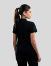 BLACK MUSTWEAR