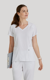 Barco Unify Gratitude Top
