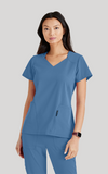Barco Unify Gratitude Top
