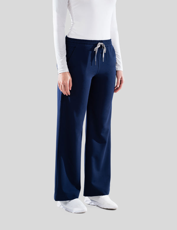 NAVY BLUE MUSTWEAR