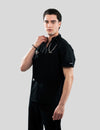 BLACK MUSTWEAR