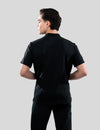 BLACK MUSTWEAR