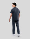 PEWTER MUSTWEAR