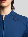 NAVY BLUE MUSTWEAR