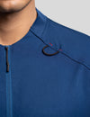 NAVY BLUE MUSTWEAR