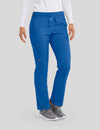 بنطلون كيم جريز اناتومي ~ Kim Pant Grey's Anatomy || NEW ROYAL GREYS ANATOMY SPANDEX