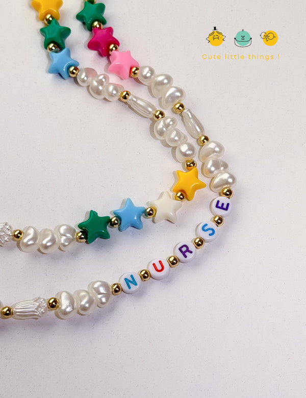 قلو-نيرس