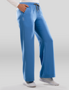 CEIL BLUE MUSTWEAR