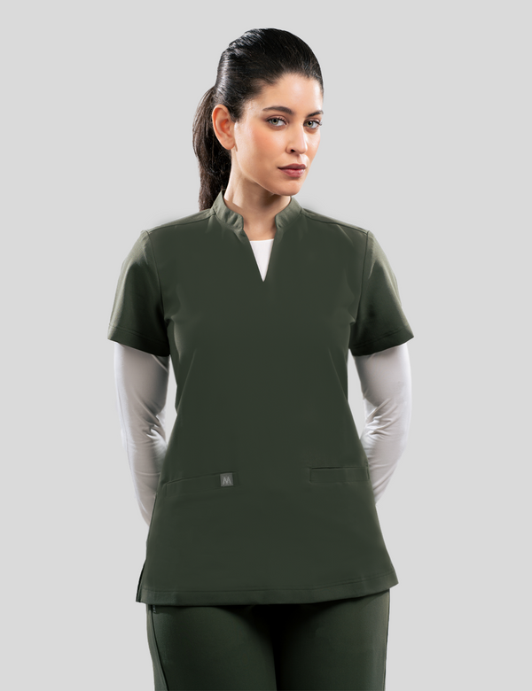 Women's Must Wear Prime Top