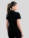 Women's Must Wear Prime Top