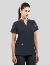Women's Must Wear Prime Top