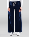 NAVY BLUE MUSTWEAR