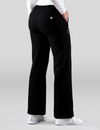 BLACK MUSTWEAR