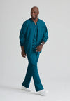 جاكيت ستركتشر سكيتشرز ~ Jacket Structure Skechers|| BAHAMA SKECHERS