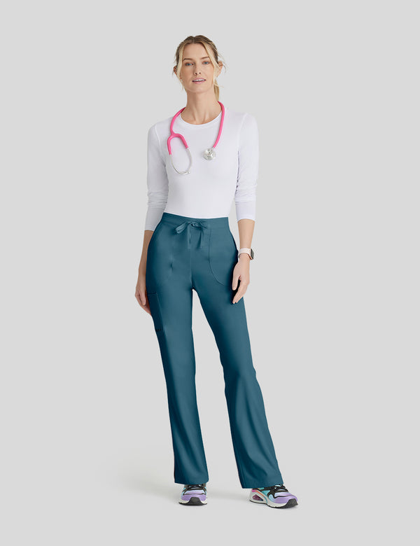 بنطلون ريلينس سكيتشرز ~ Reliance Pant Skechers|| BAHAMA SKECHERS