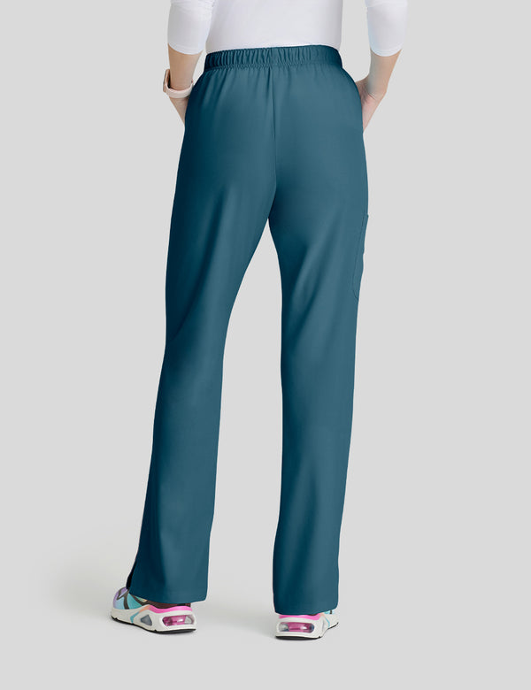 بنطلون ريلينس سكيتشرز ~ Reliance Pant Skechers|| BAHAMA SKECHERS