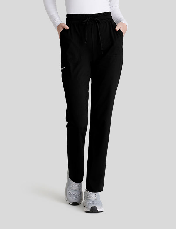 بنطلون ريتش سكيتشرز ~ Rich Skechers Pant|| BLACK SKECHERS