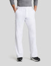بنطلون سكتشرز 4 جيوب ~ Pockets Scrub Pant 4|| WHITE SKECHERS