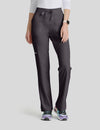 بنطلون ريلينس سكيتشرز ~ Reliance Pant Skechers|| PEWTER SKECHERS