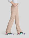 بنطلون ريلينس سكيتشرز ~ Reliance Pant Skechers|| NEW KHAKI SKECHERS